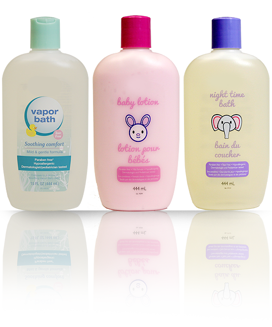 Apollo Kids & Baby Care